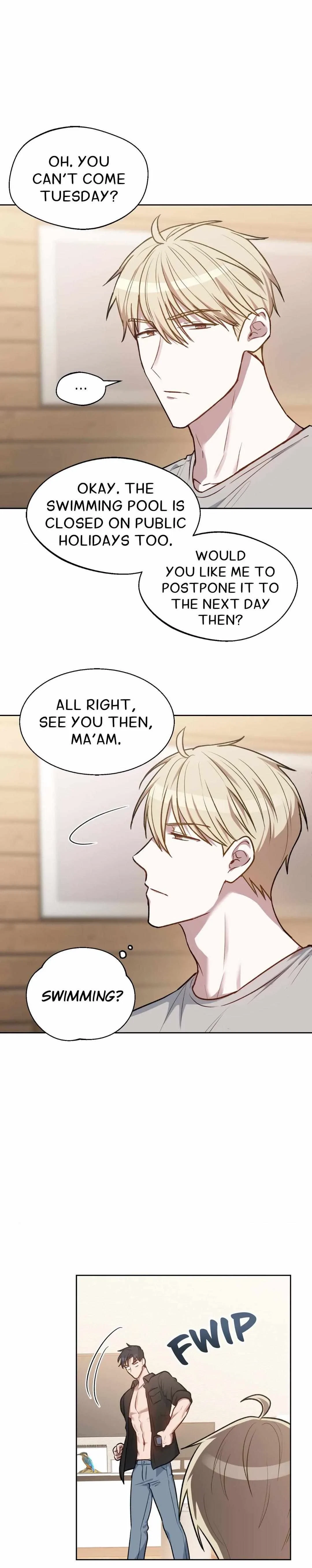 Chapter 2, page 16