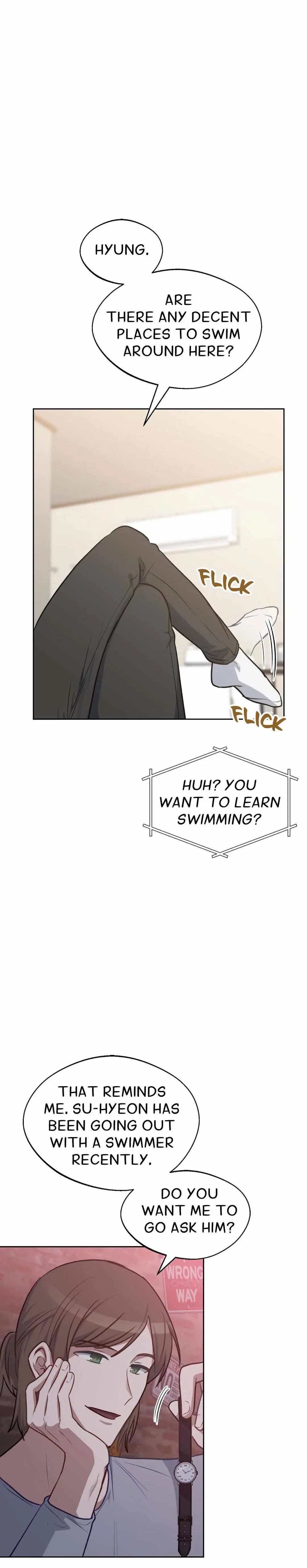 Chapter 2, page 19