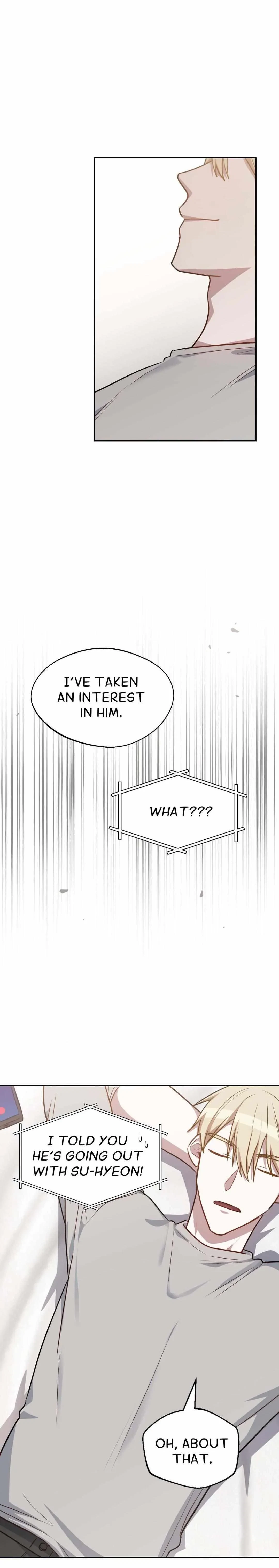 Chapter 2, page 21
