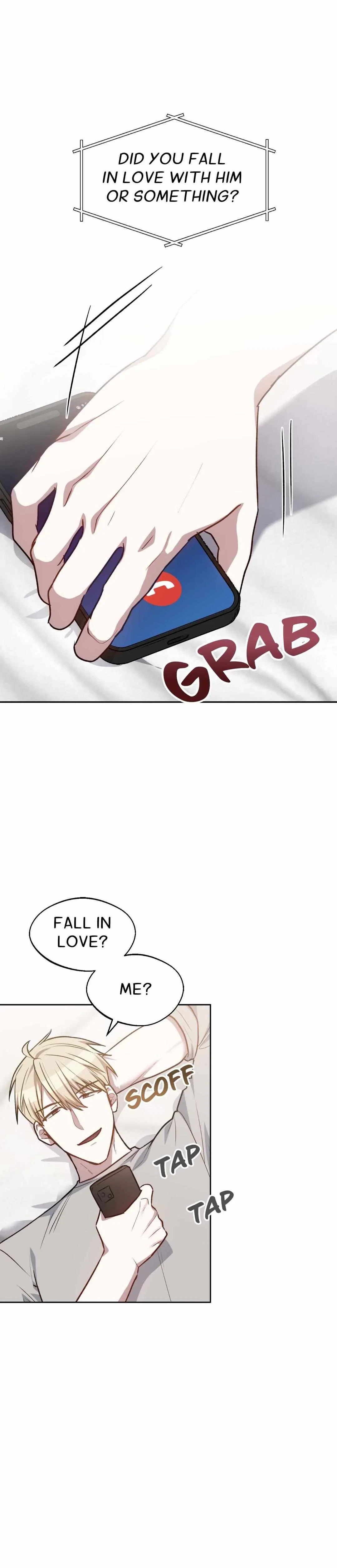 Chapter 2, page 23