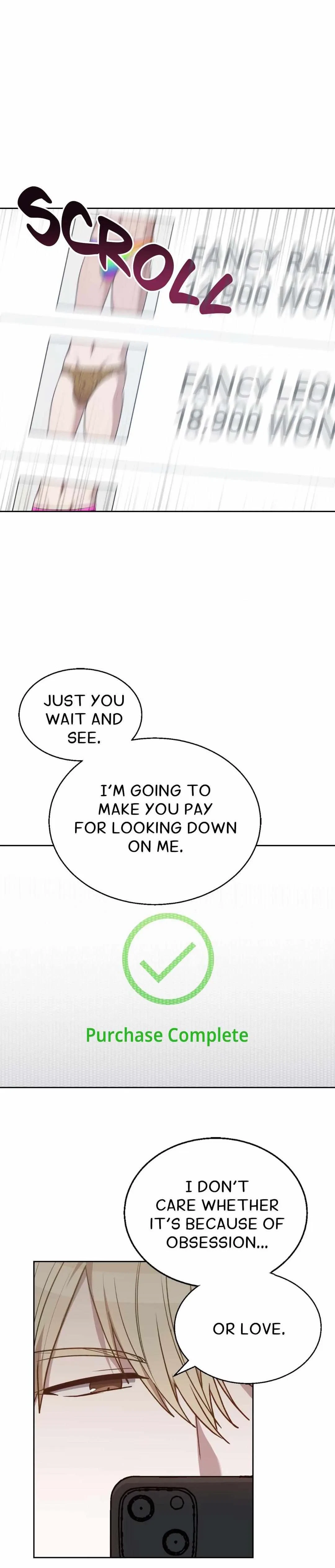 Chapter 2, page 26