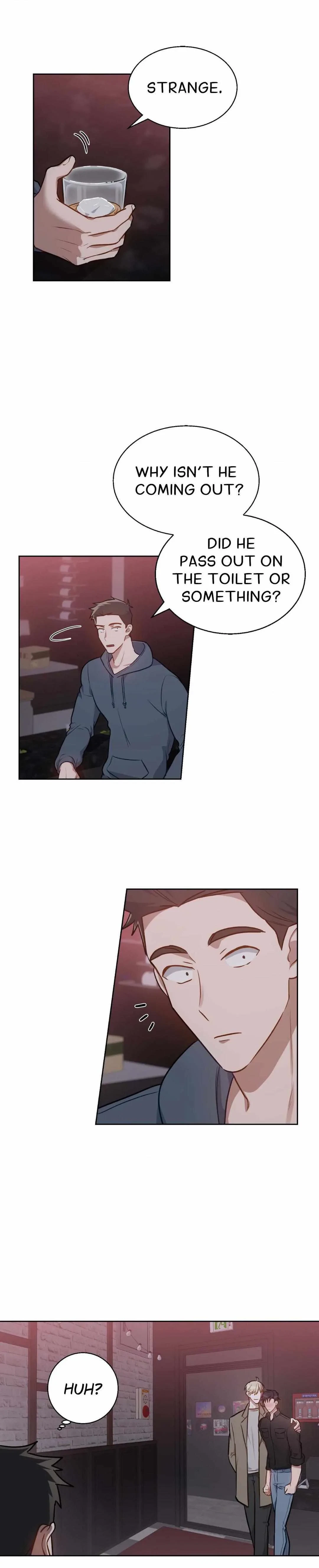 Chapter 2, page 4
