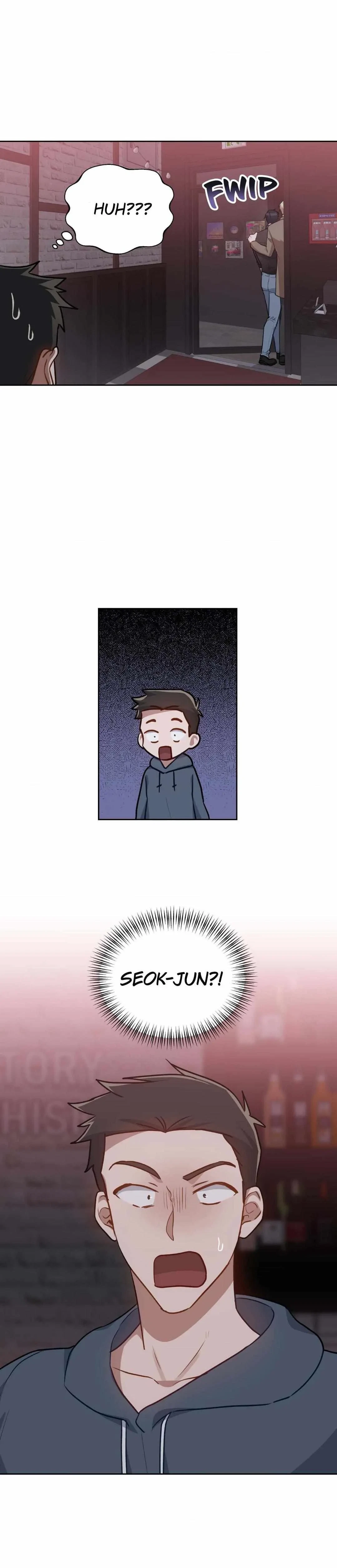 Chapter 2, page 5