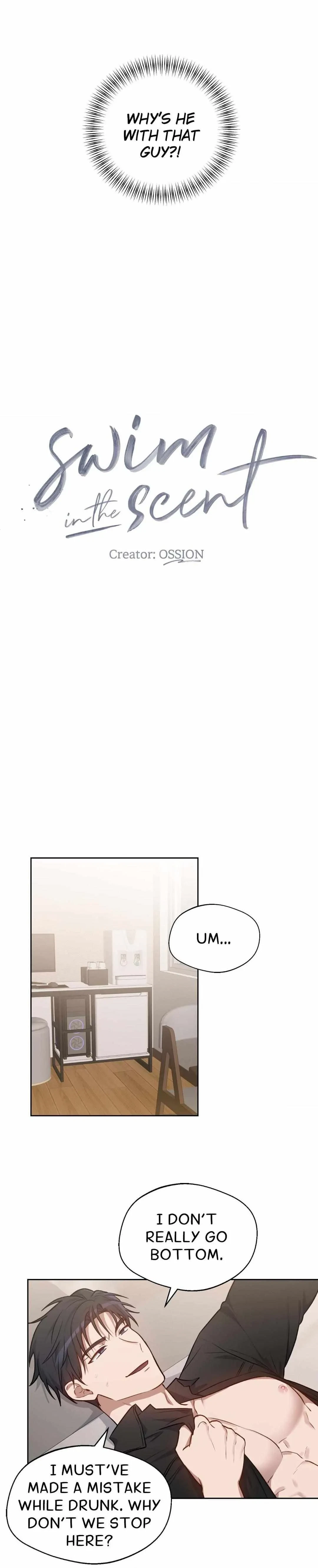 Chapter 2, page 6