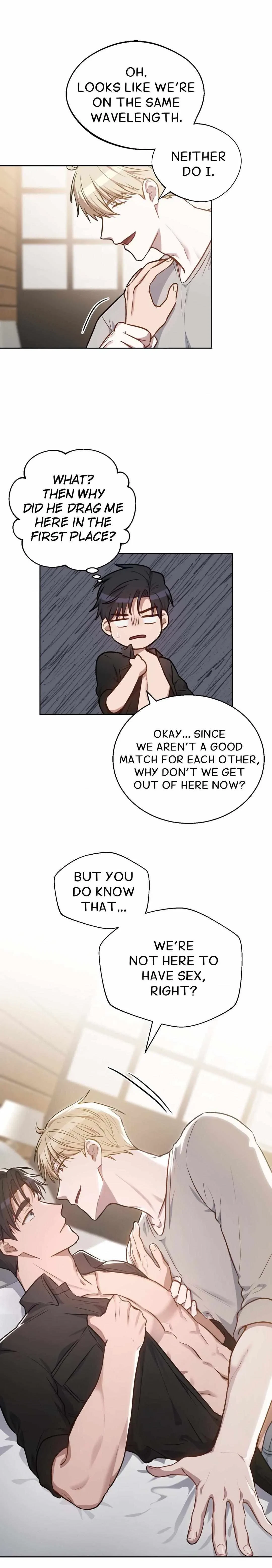 Chapter 2, page 7