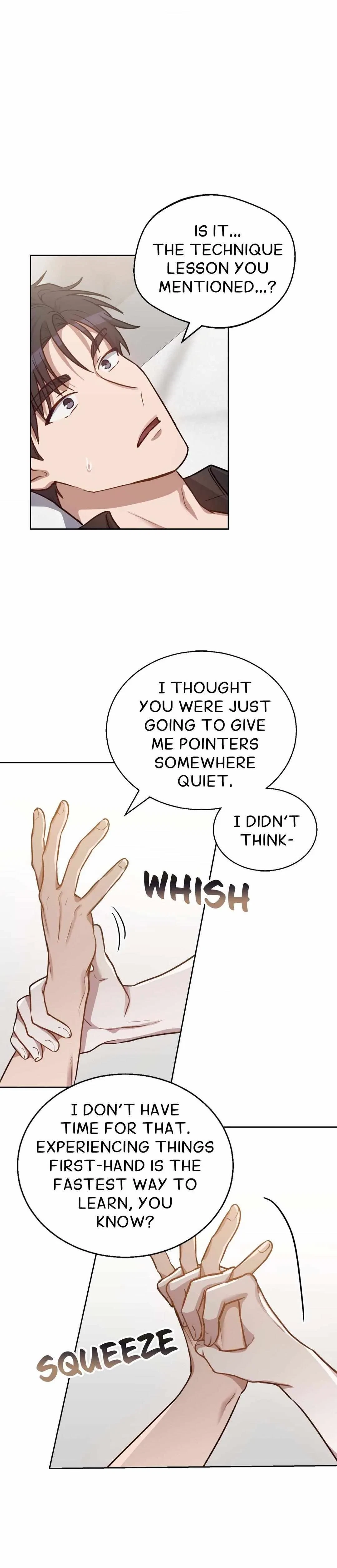 Chapter 2, page 8
