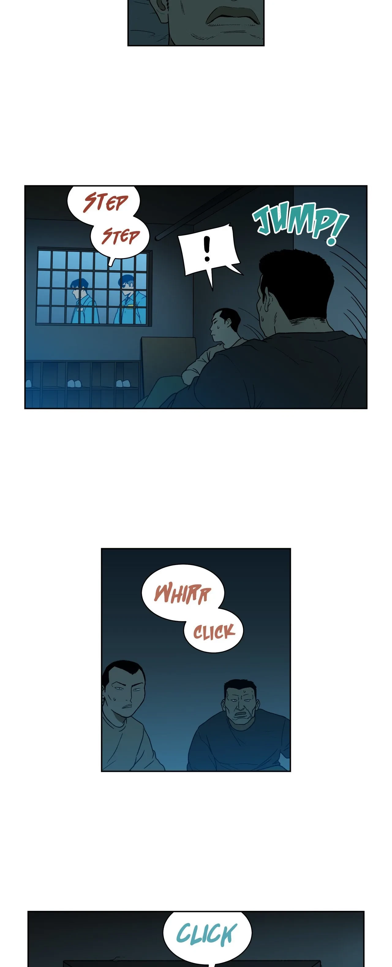 Chapter 84, page 11