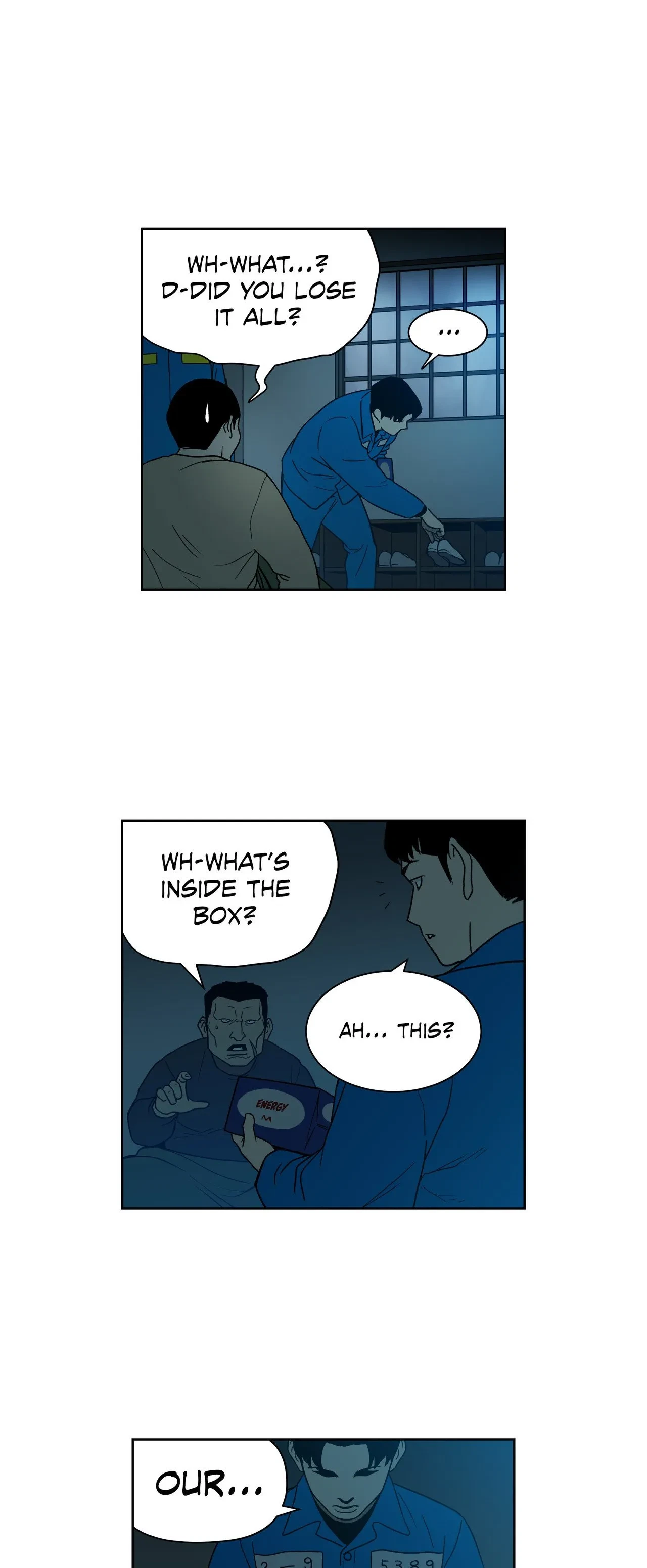 Chapter 84, page 13