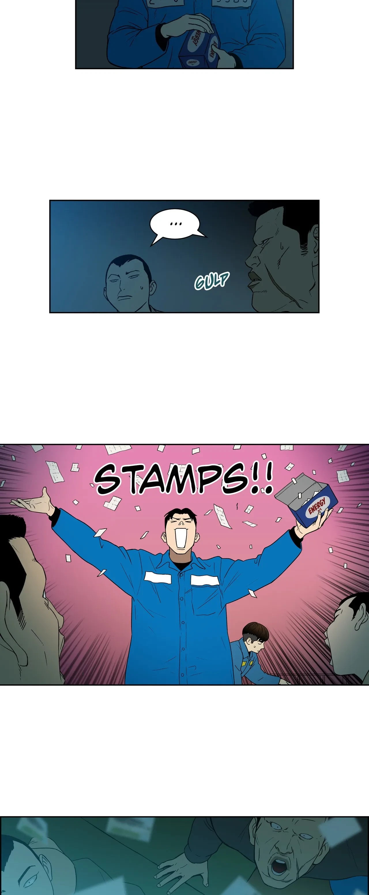 Chapter 84, page 14