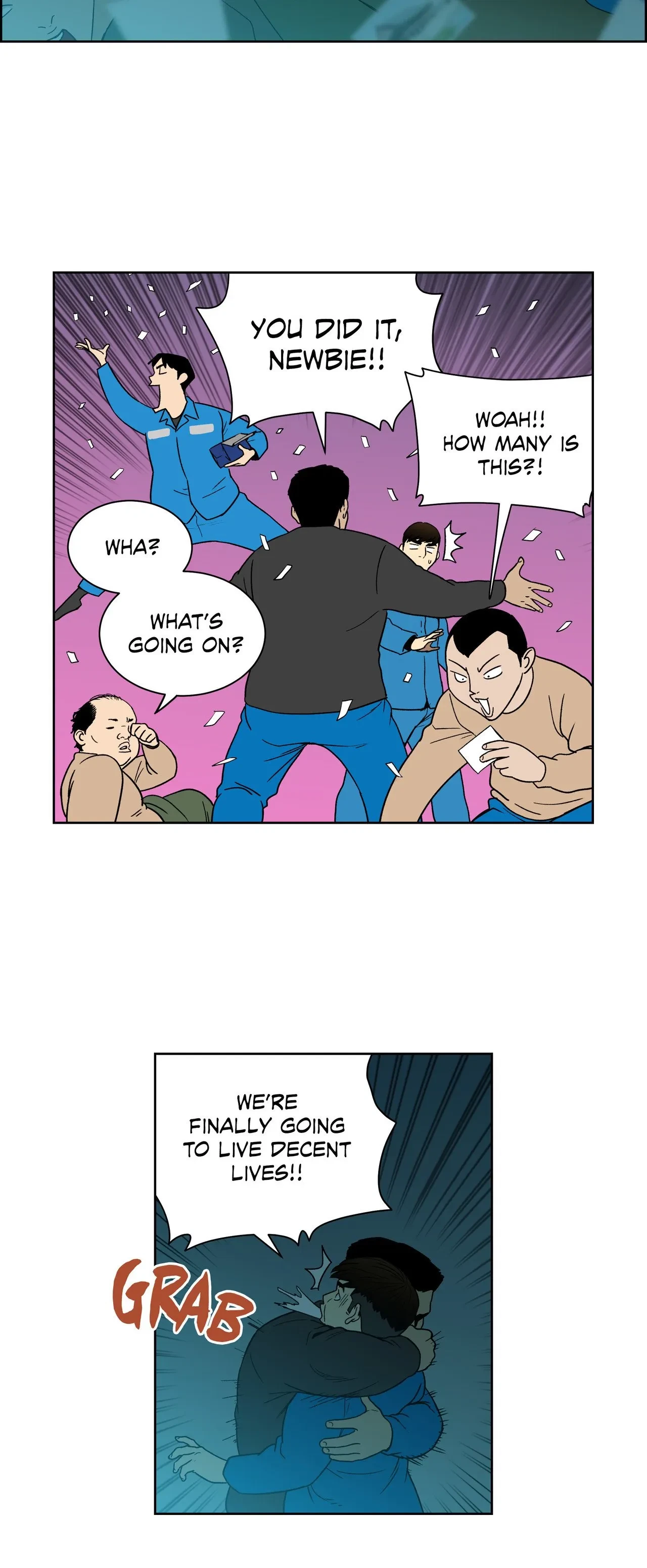 Chapter 84, page 15
