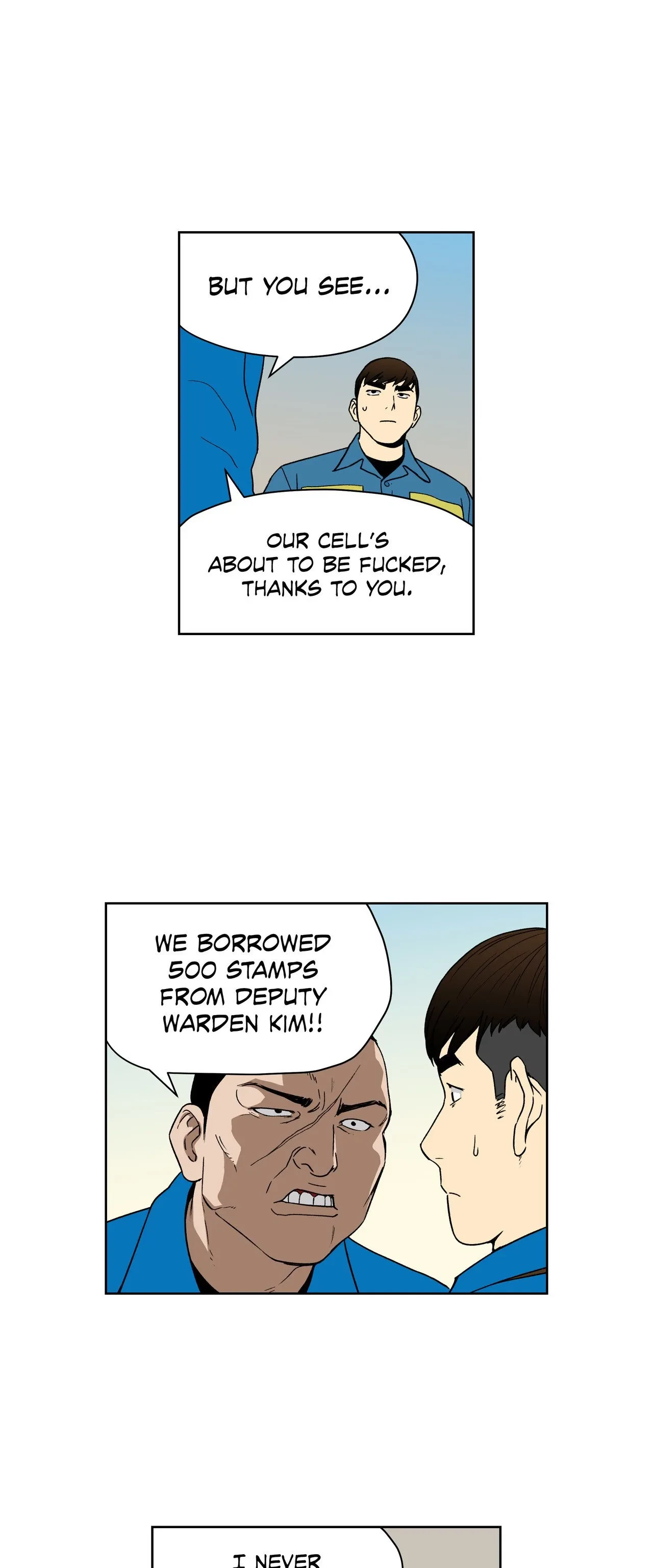 Chapter 84, page 19