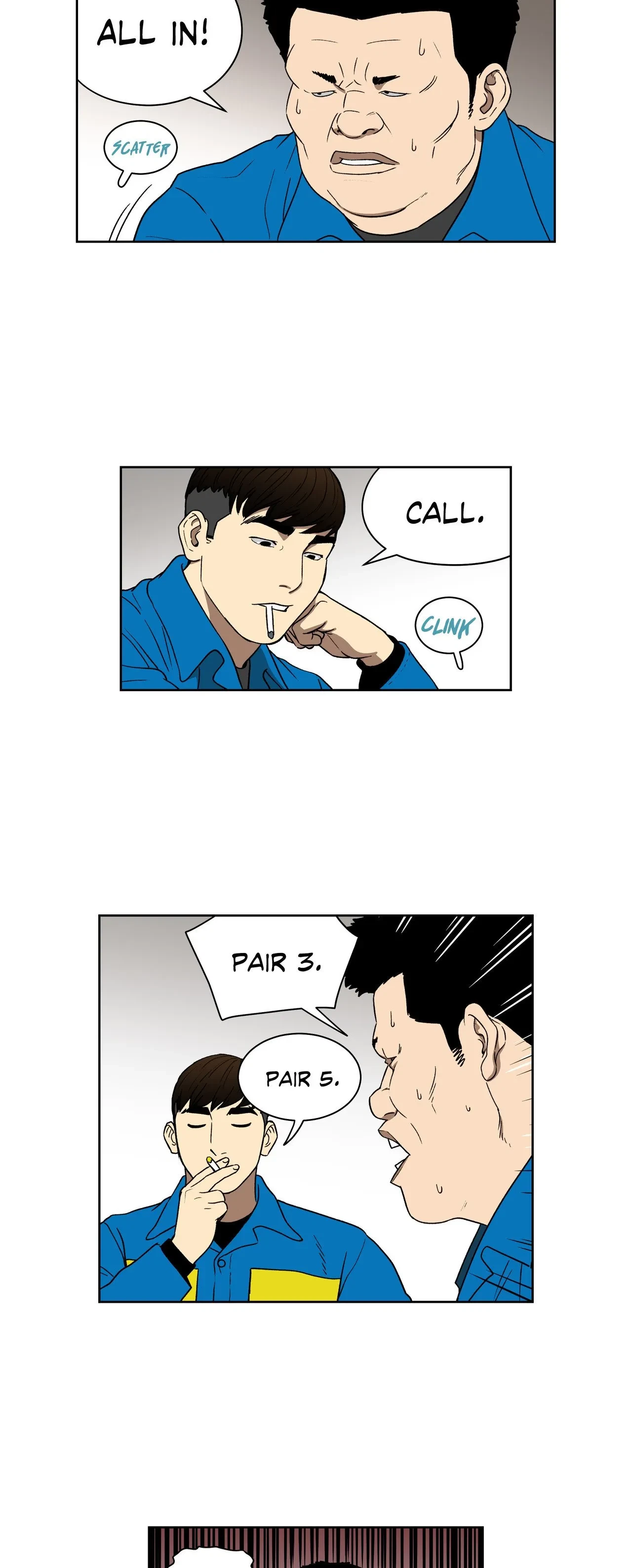 Chapter 84, page 2