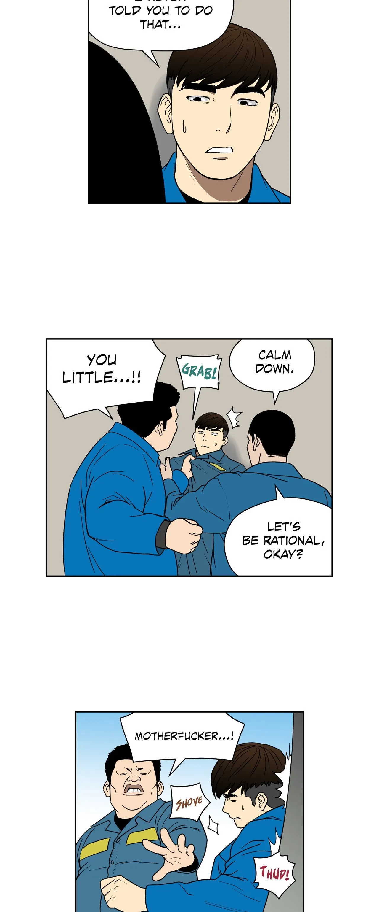 Chapter 84, page 20