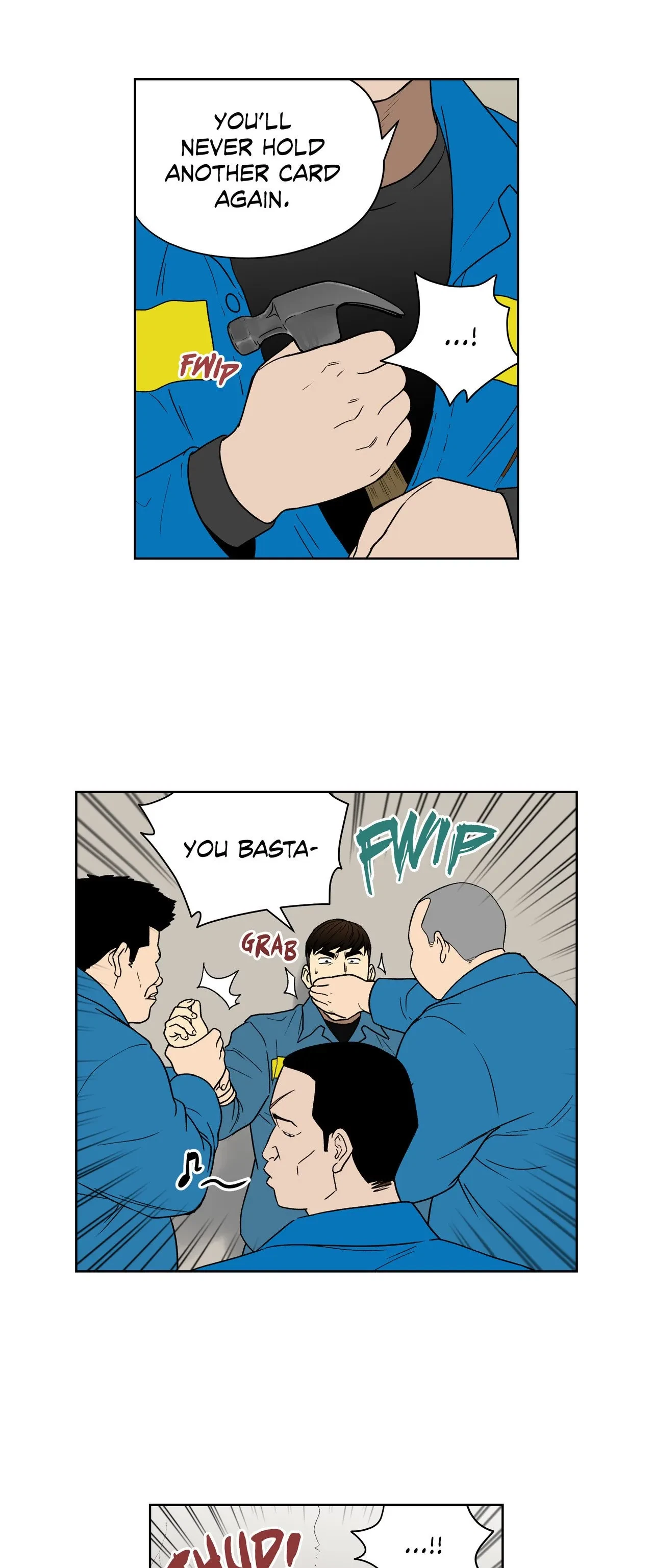 Chapter 84, page 23