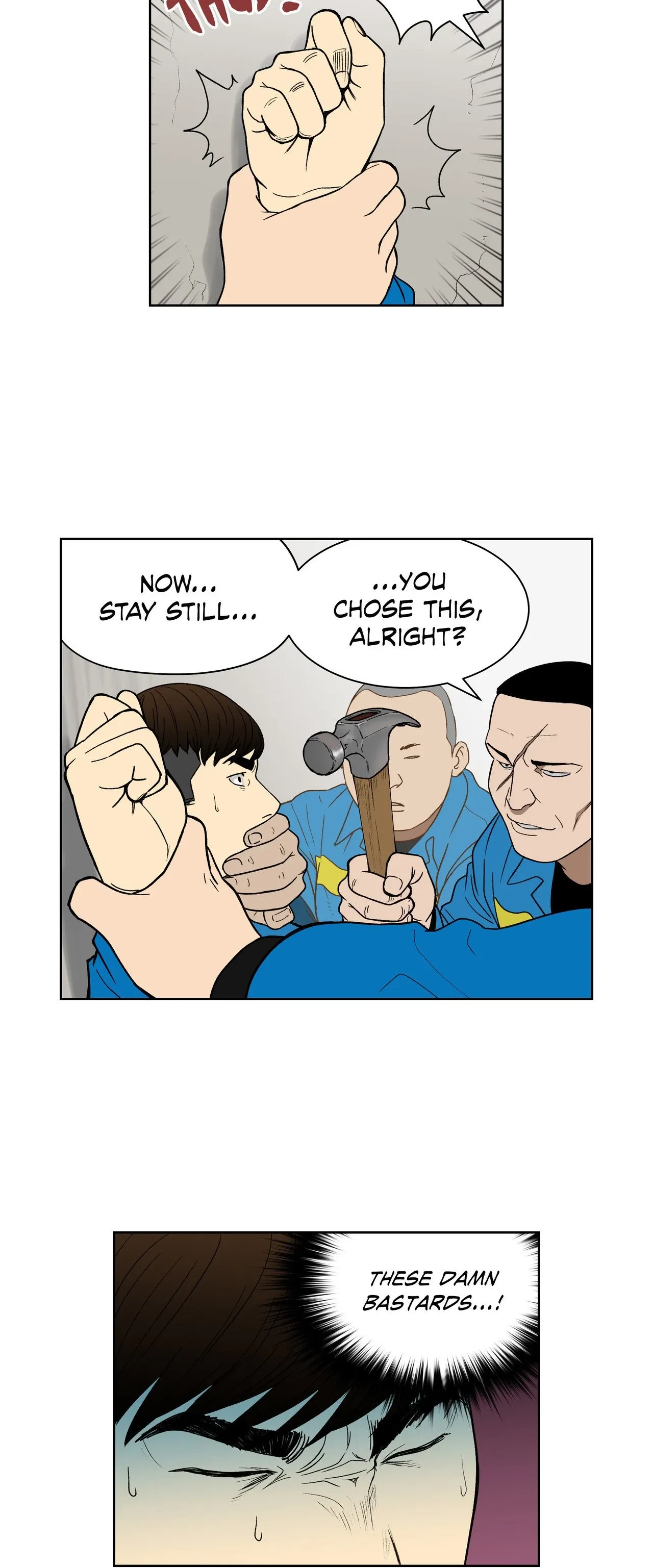 Chapter 84, page 24