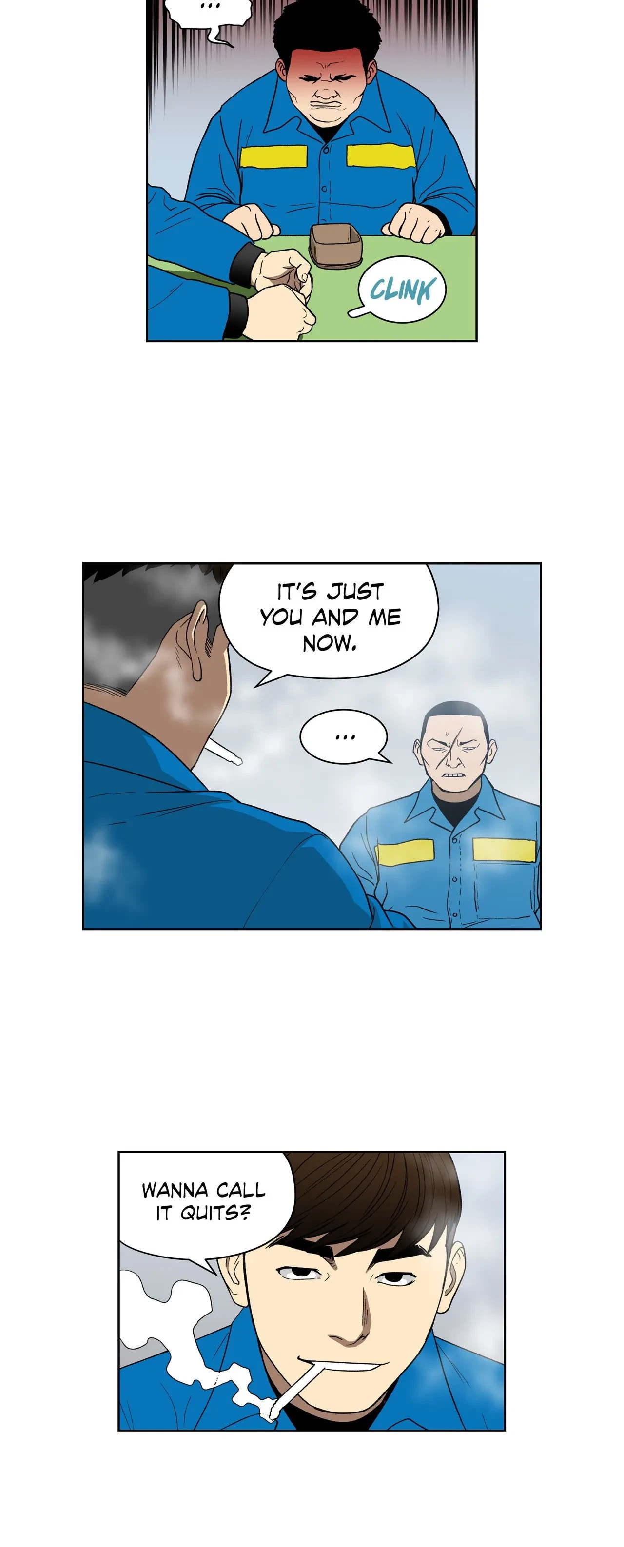 Chapter 84, page 3