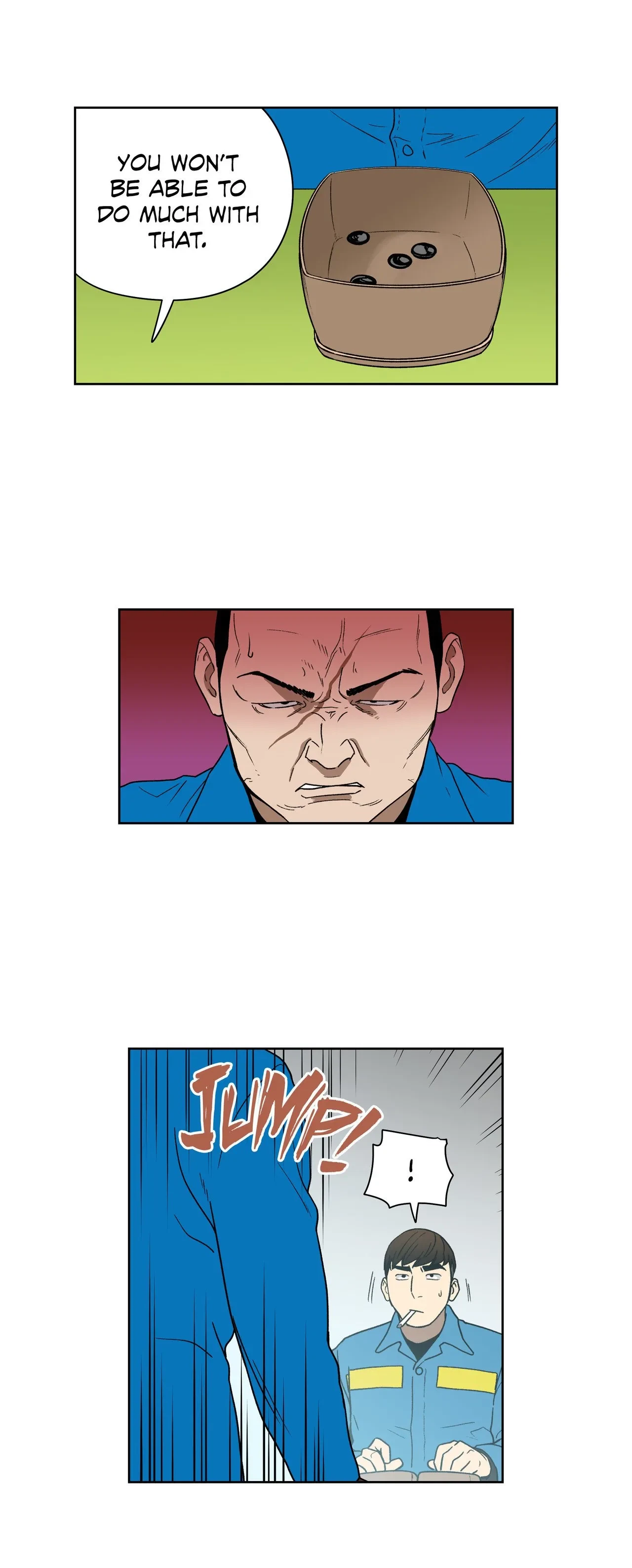 Chapter 84, page 4