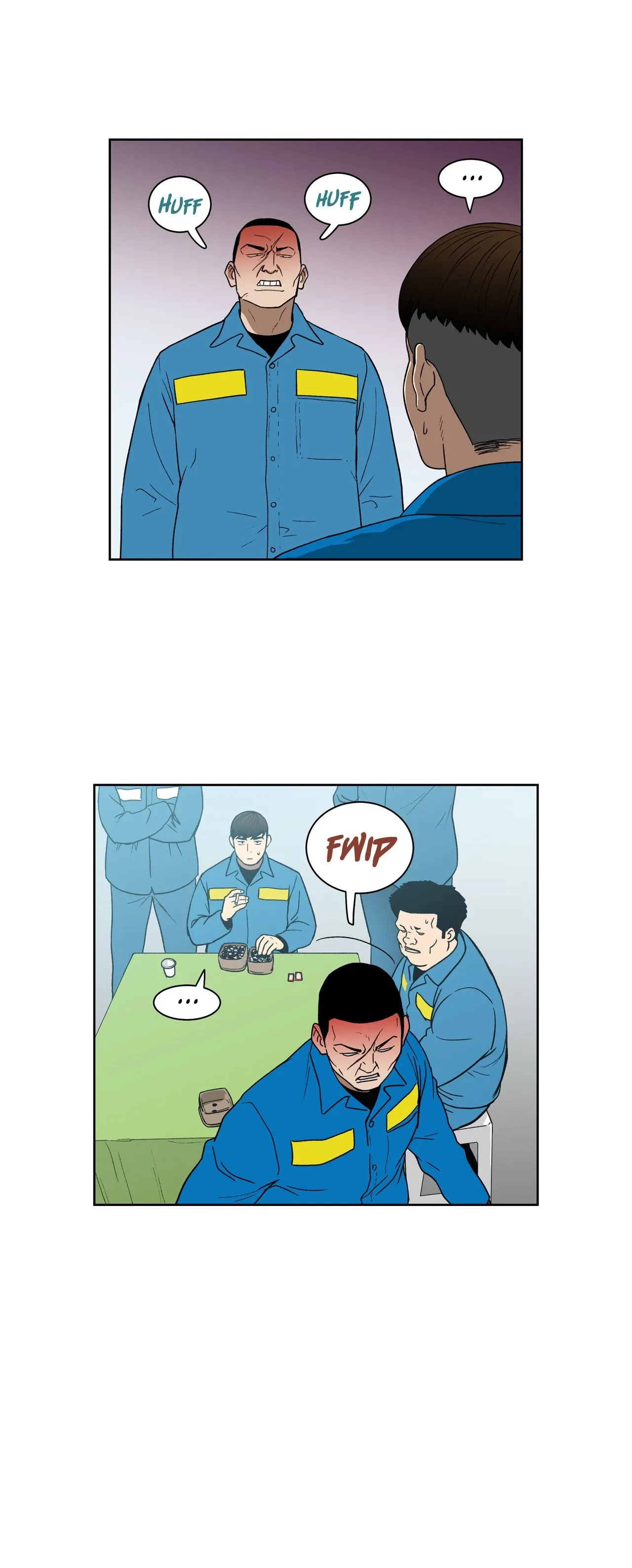 Chapter 84, page 5