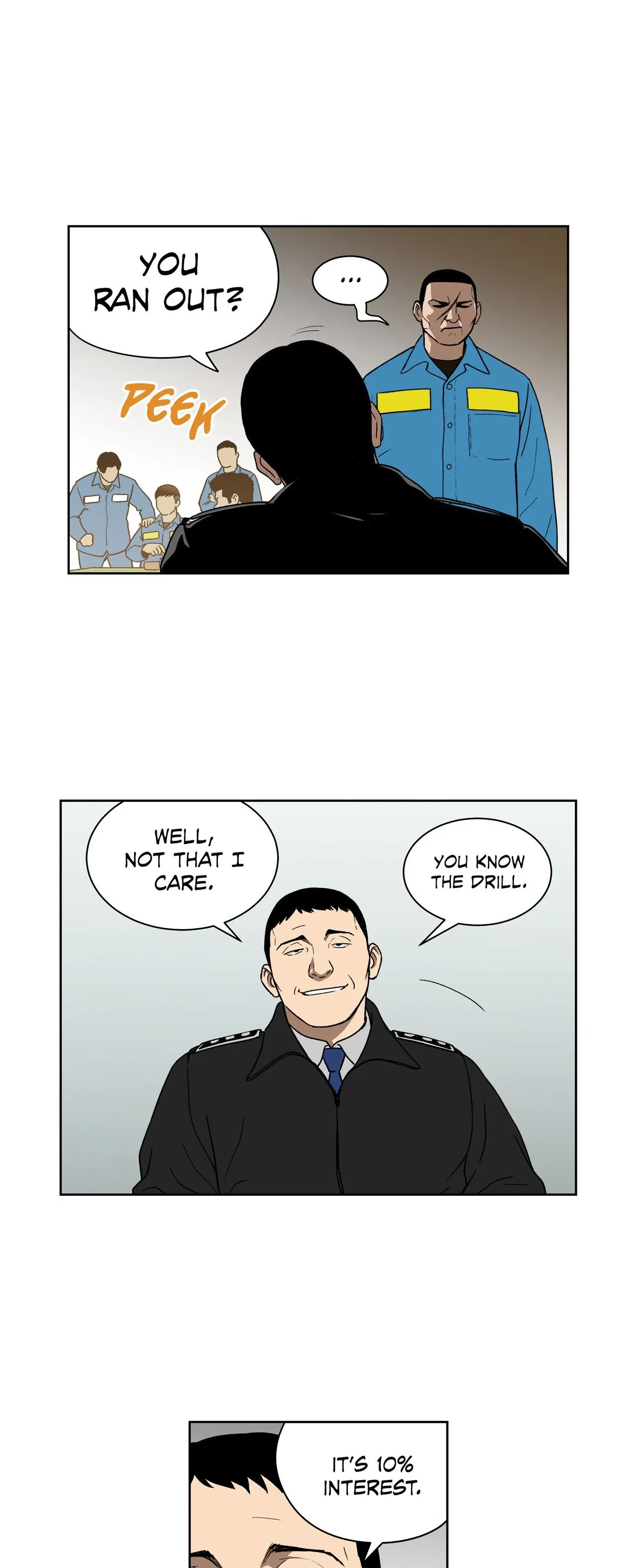 Chapter 84, page 7