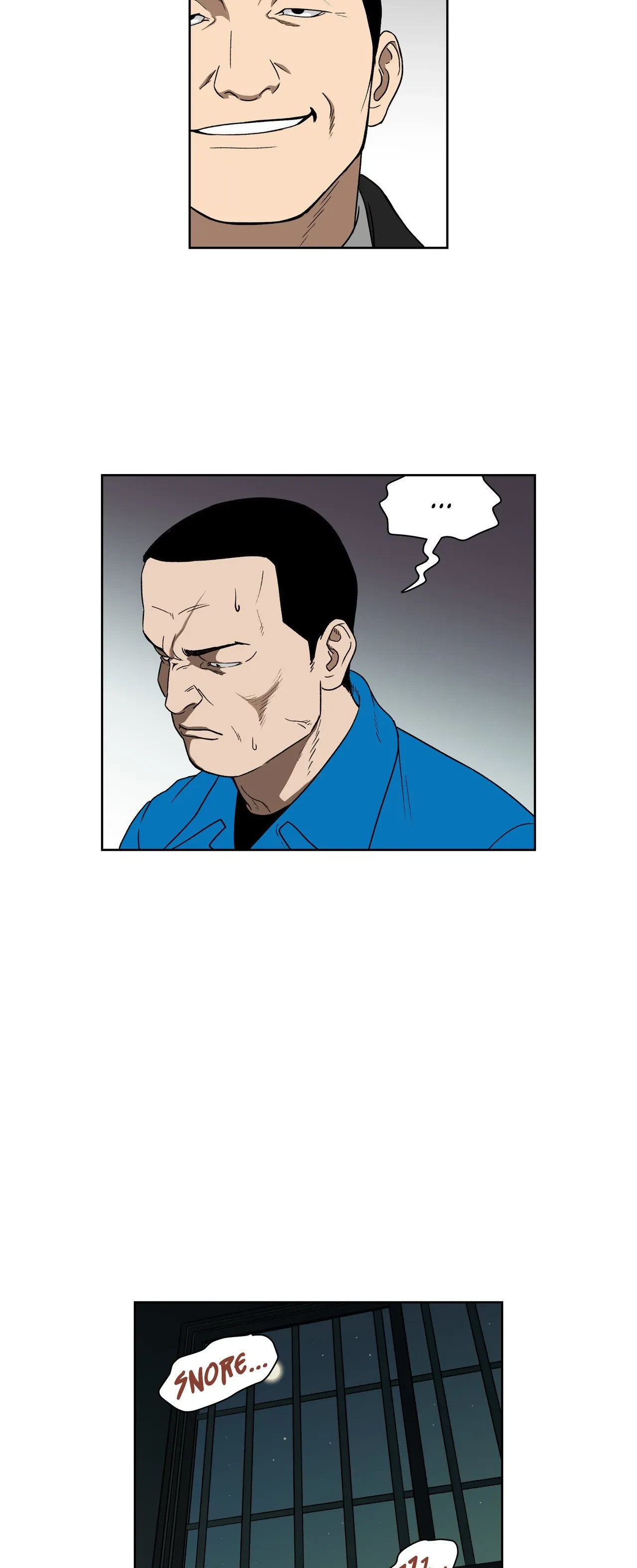Chapter 84, page 8
