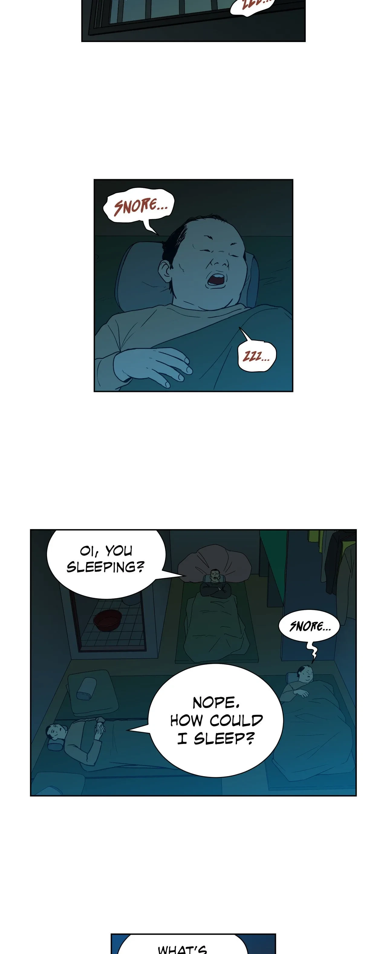 Chapter 84, page 9