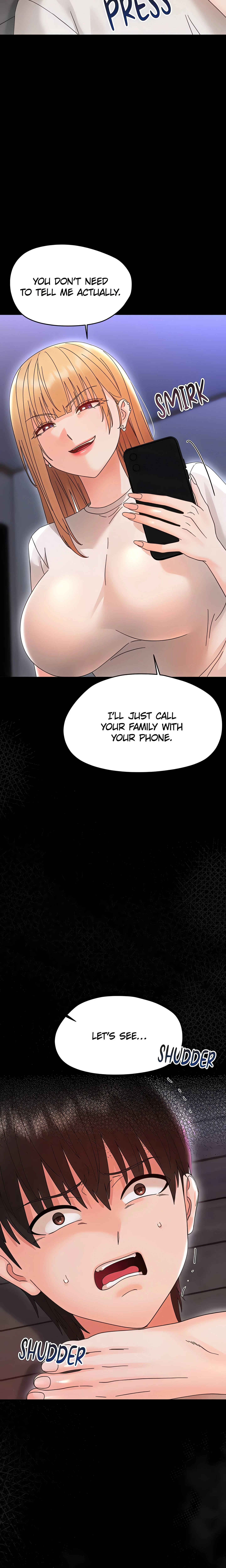 Chapter 26, page 11