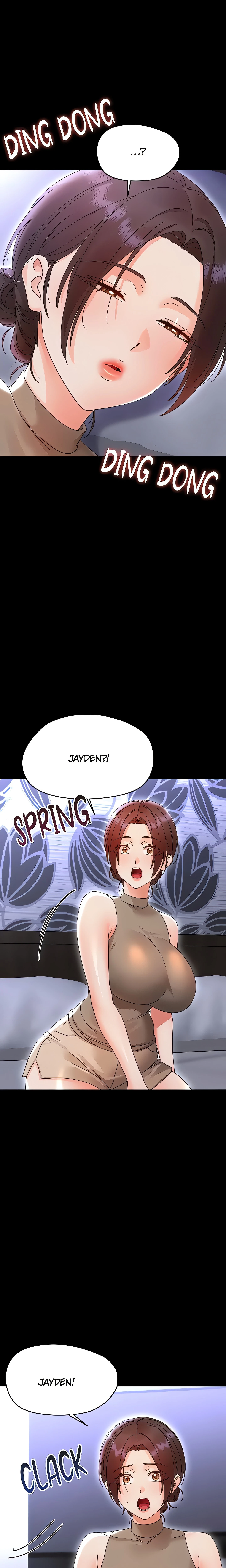 Chapter 26, page 13