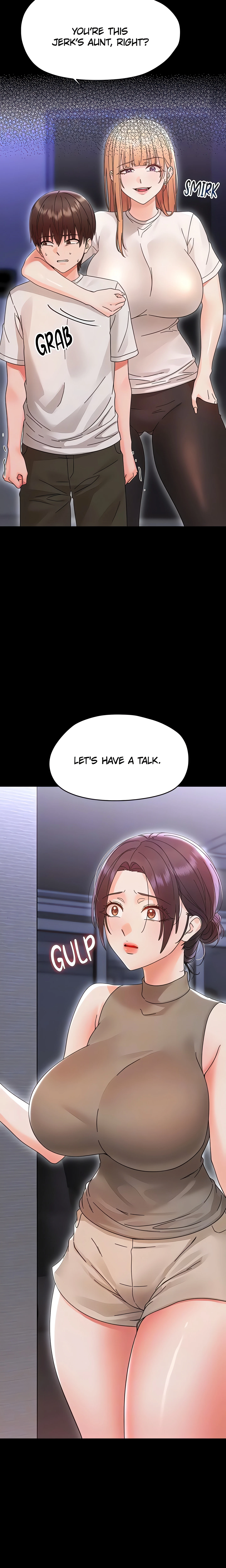 Chapter 26, page 15