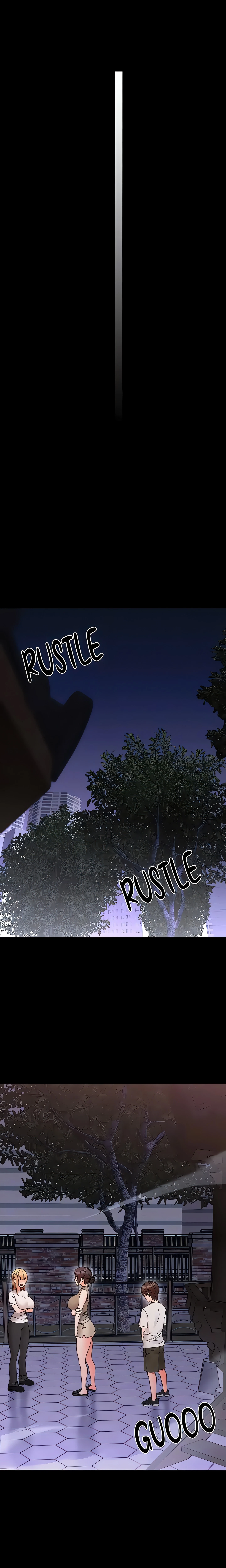Chapter 26, page 16