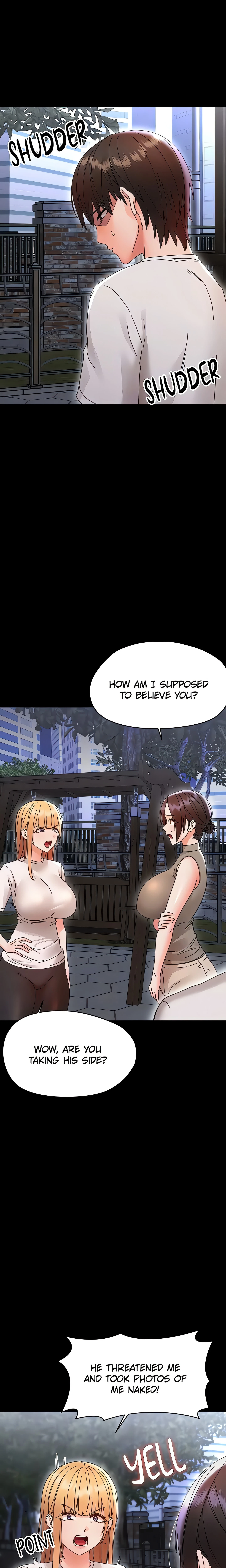 Chapter 26, page 17