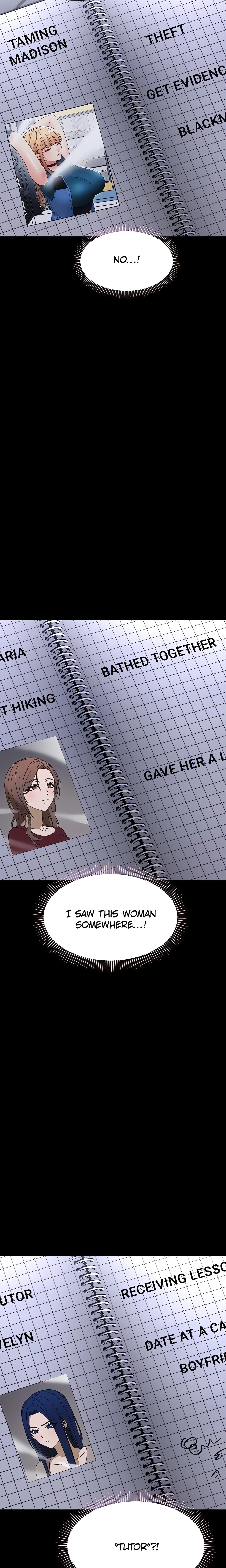 Chapter 26, page 20