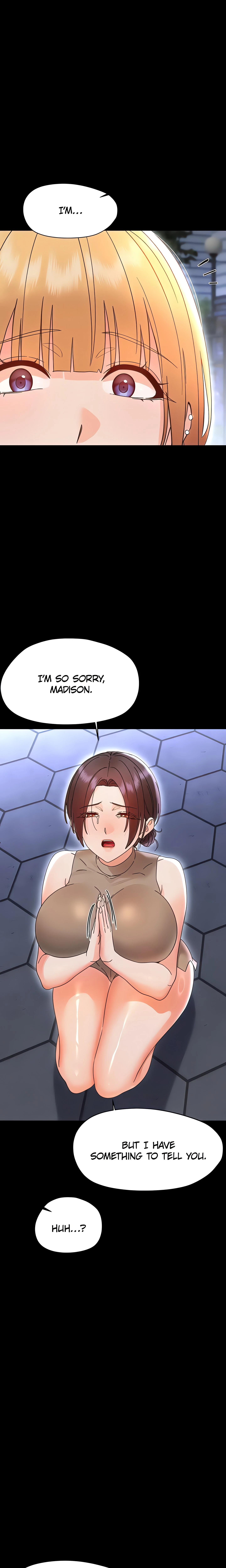 Chapter 26, page 23