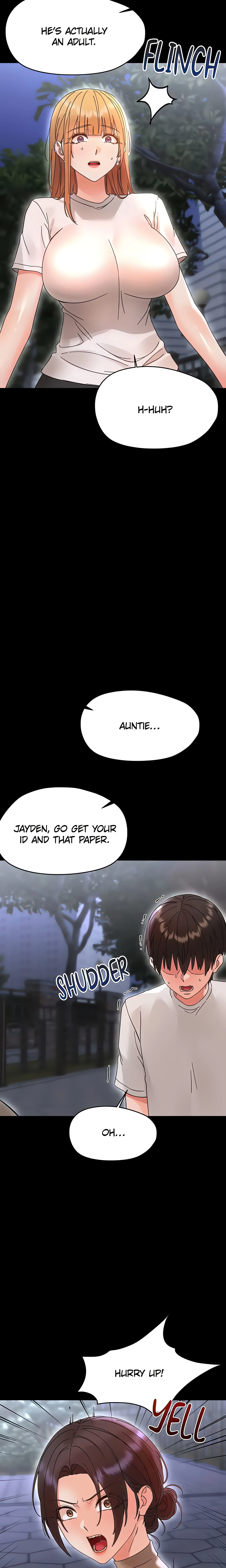 Chapter 26, page 24