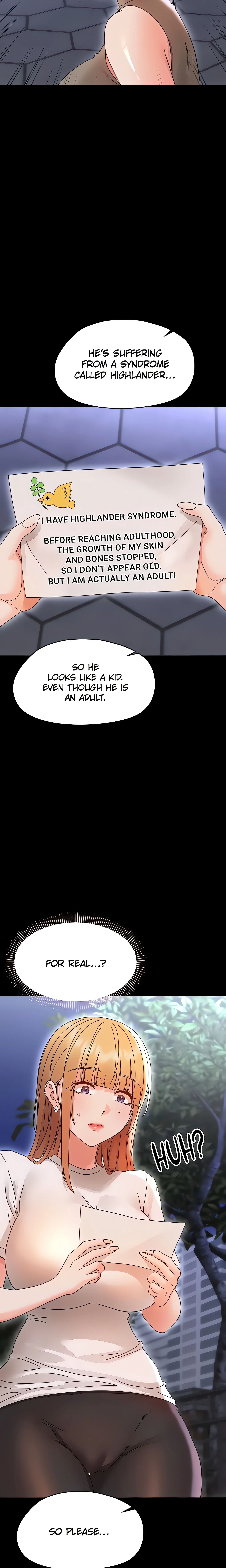 Chapter 26, page 25