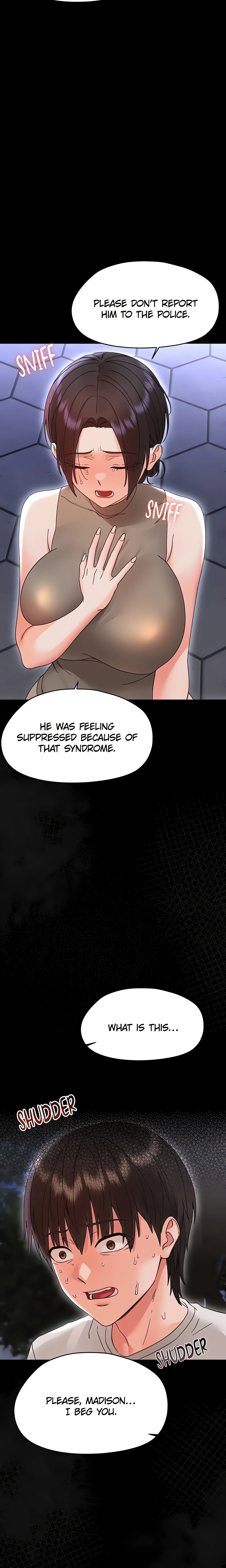 Chapter 26, page 26