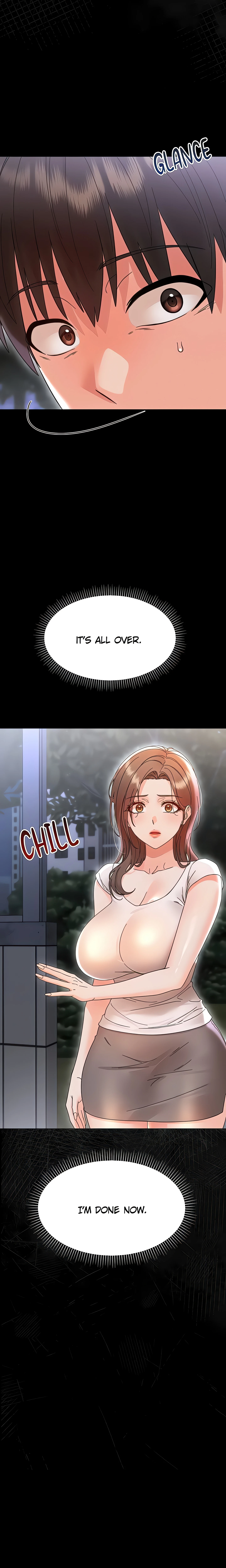 Chapter 26, page 27