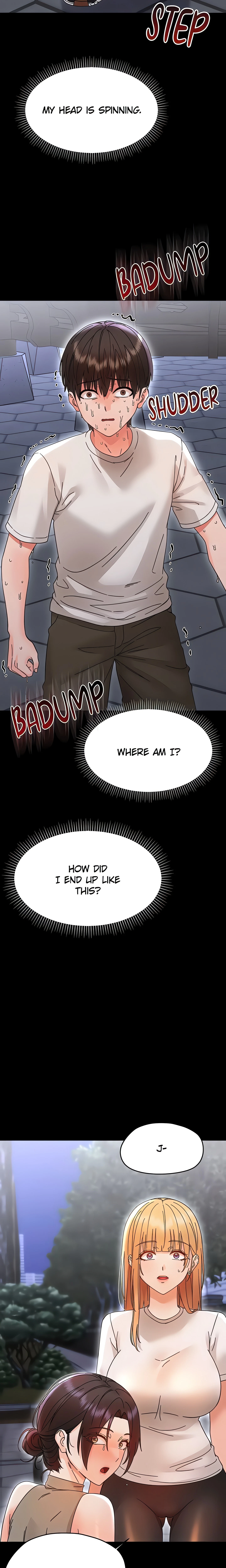 Chapter 26, page 29