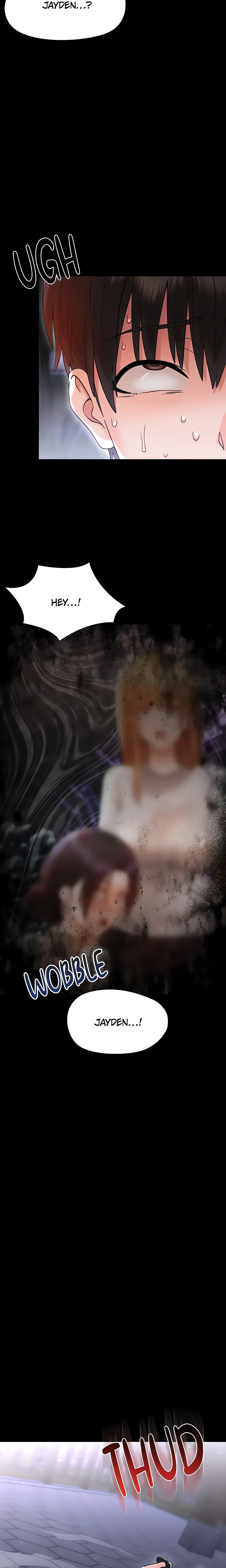 Chapter 26, page 30