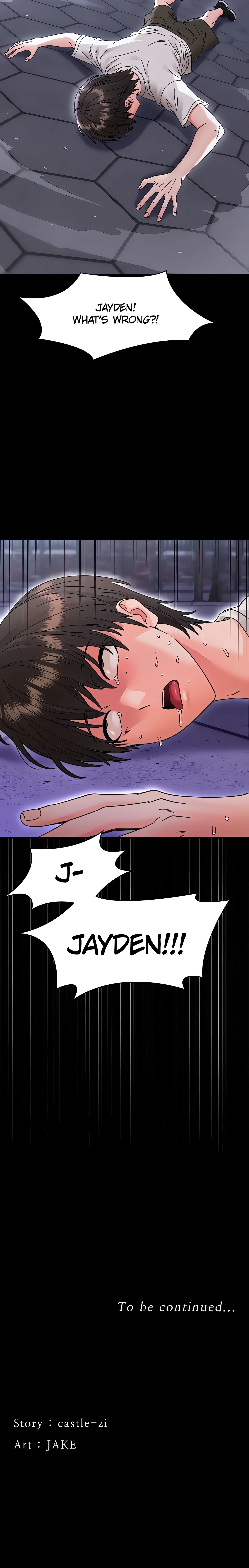 Chapter 26, page 31