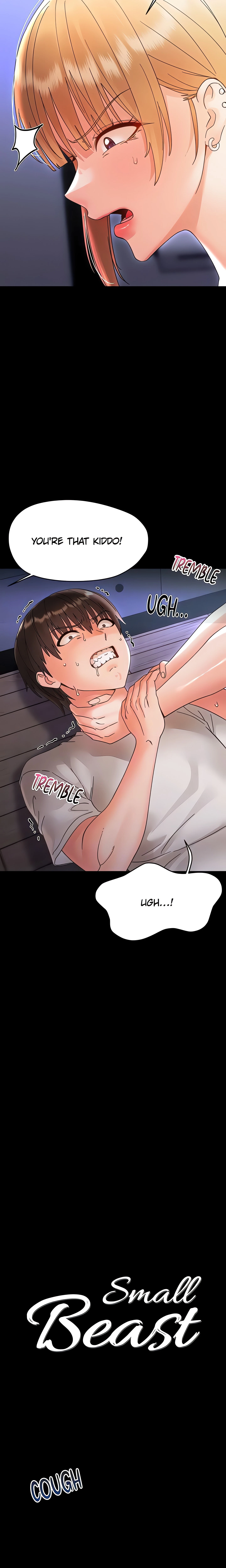 Chapter 26, page 5