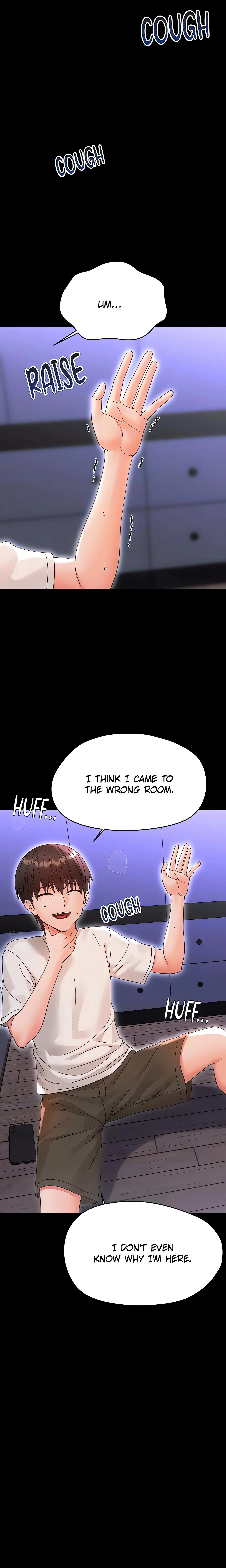 Chapter 26, page 6