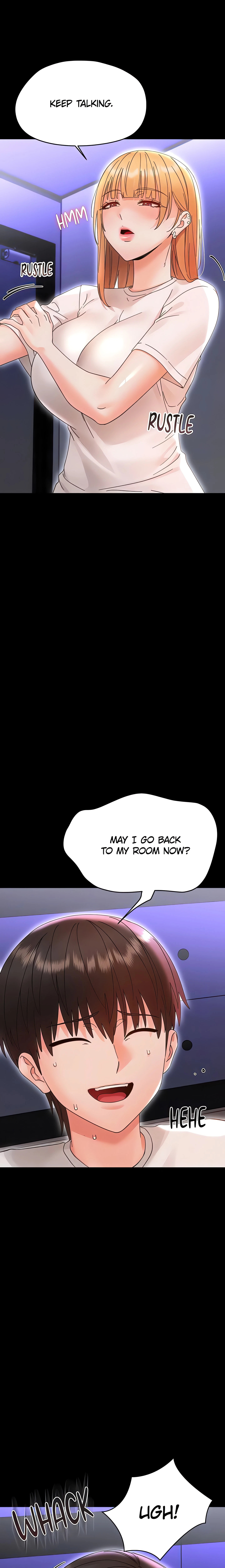 Chapter 26, page 7