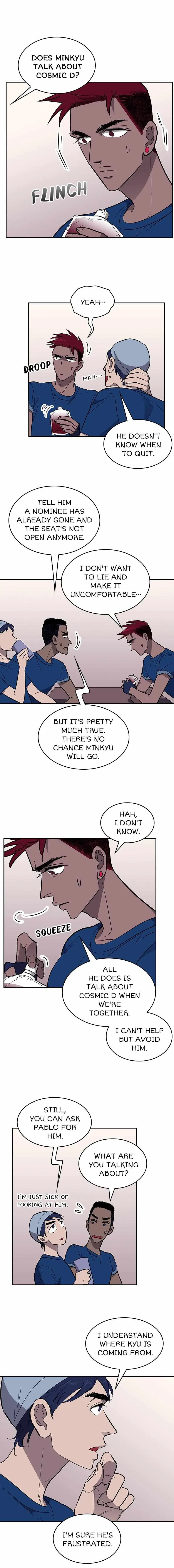Chapter 22, page 6