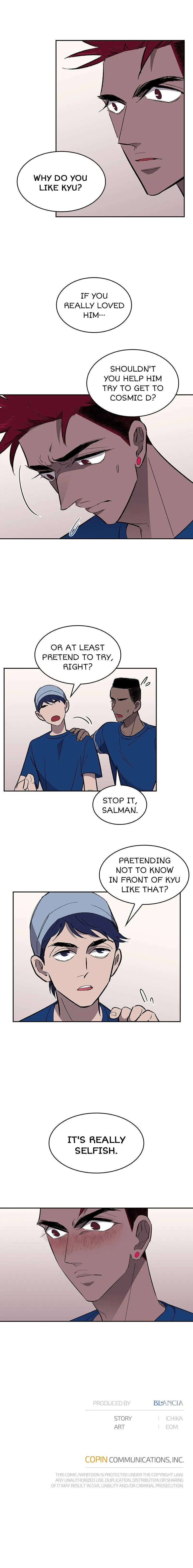 Chapter 22, page 7