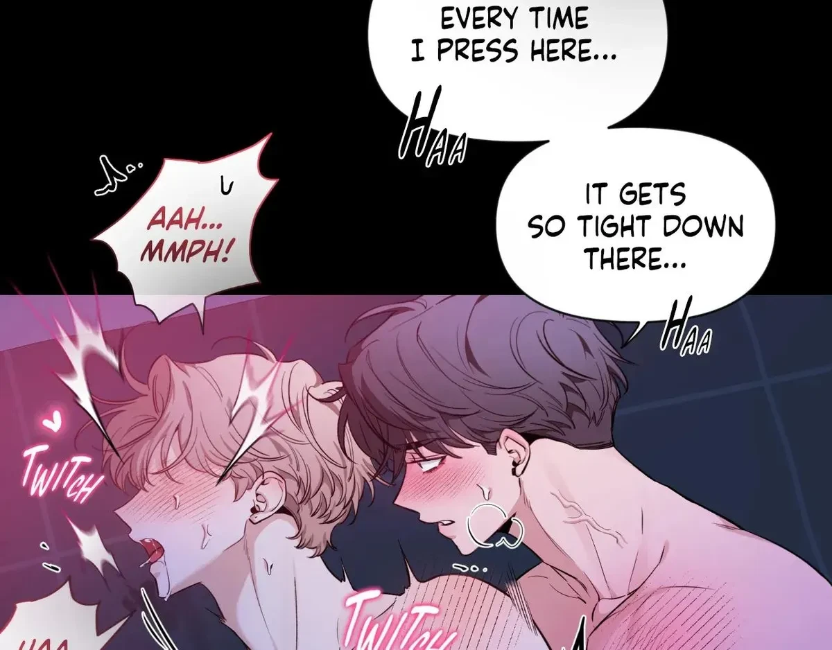Chapter 98, page 101