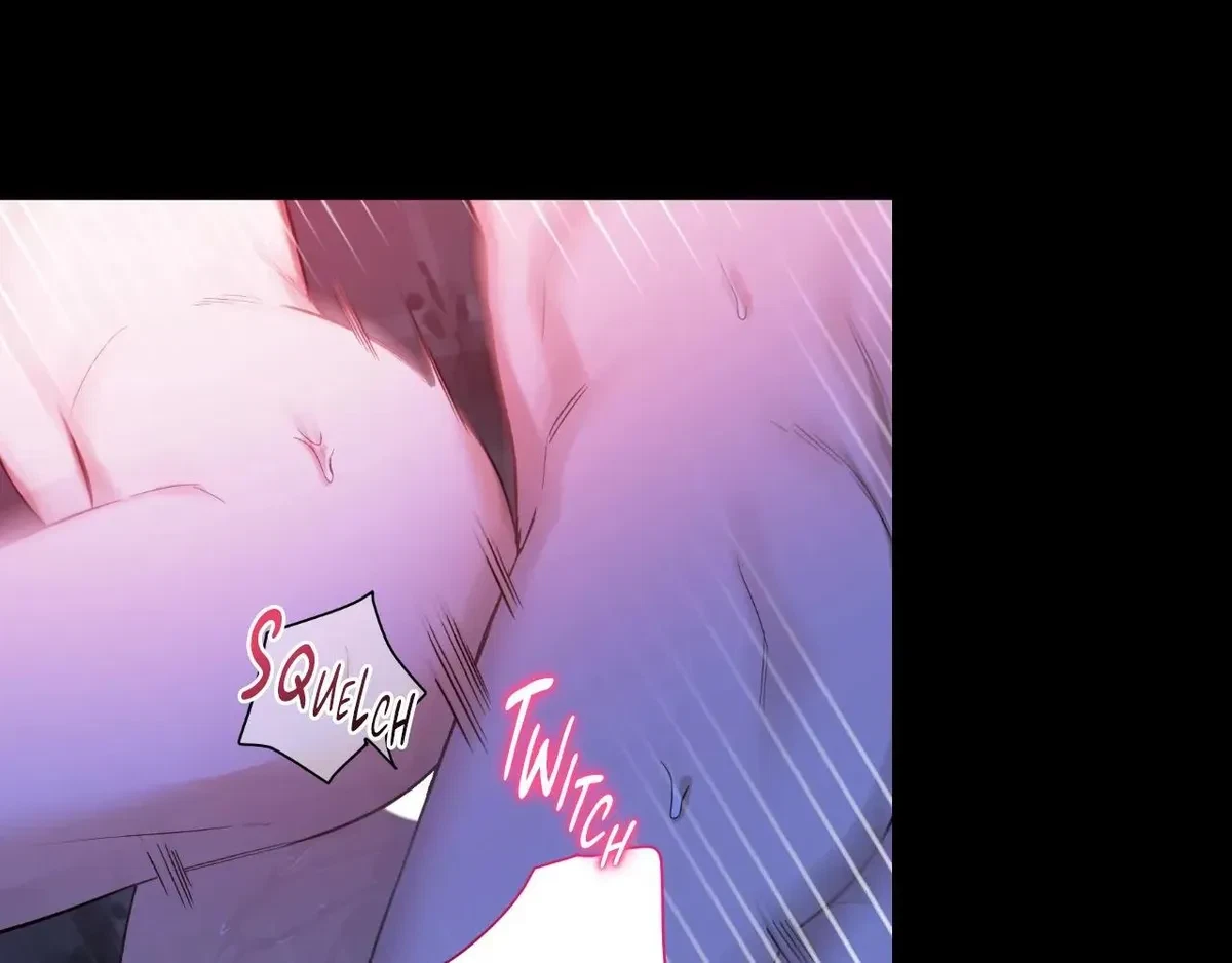 Chapter 98, page 103