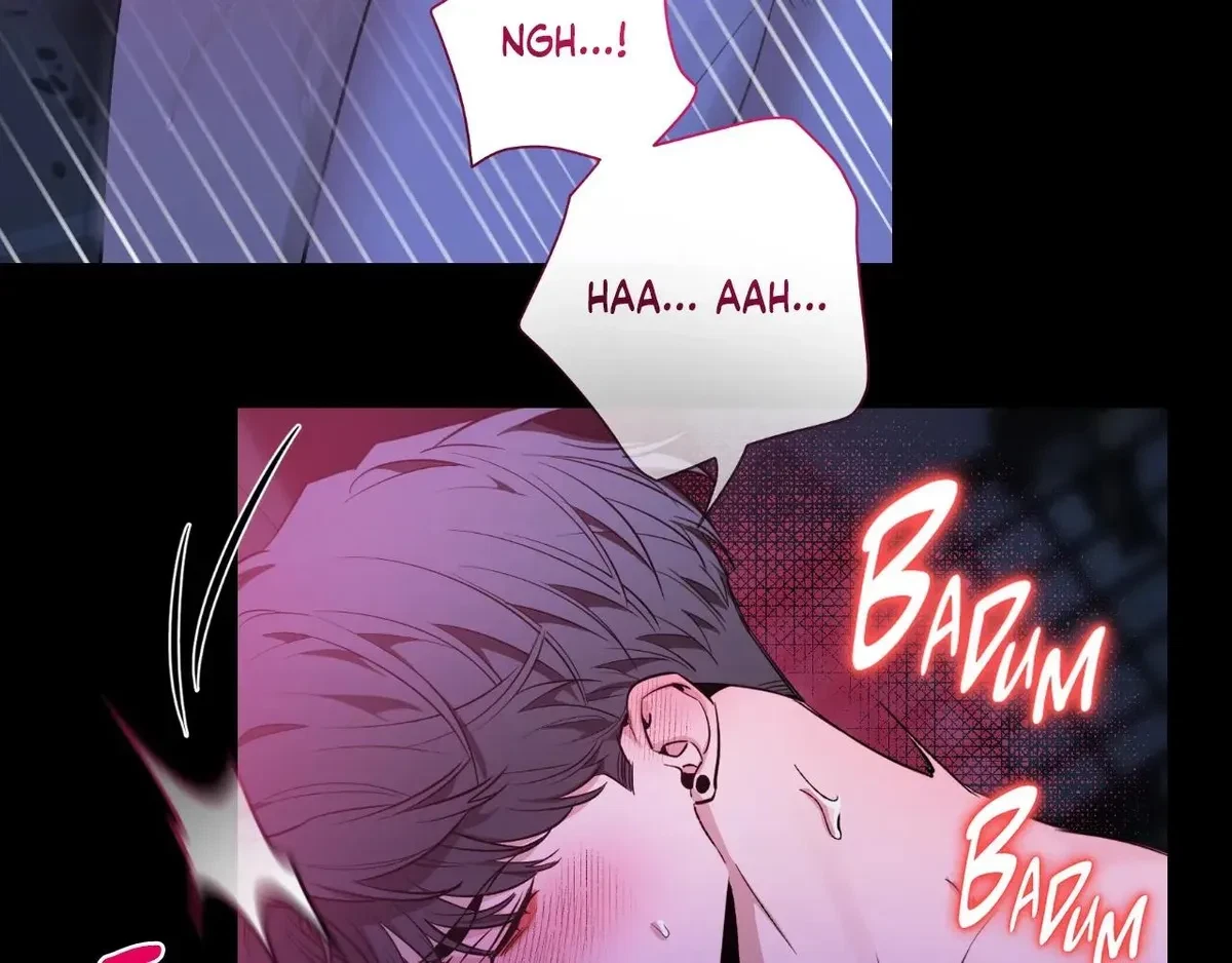 Chapter 98, page 104