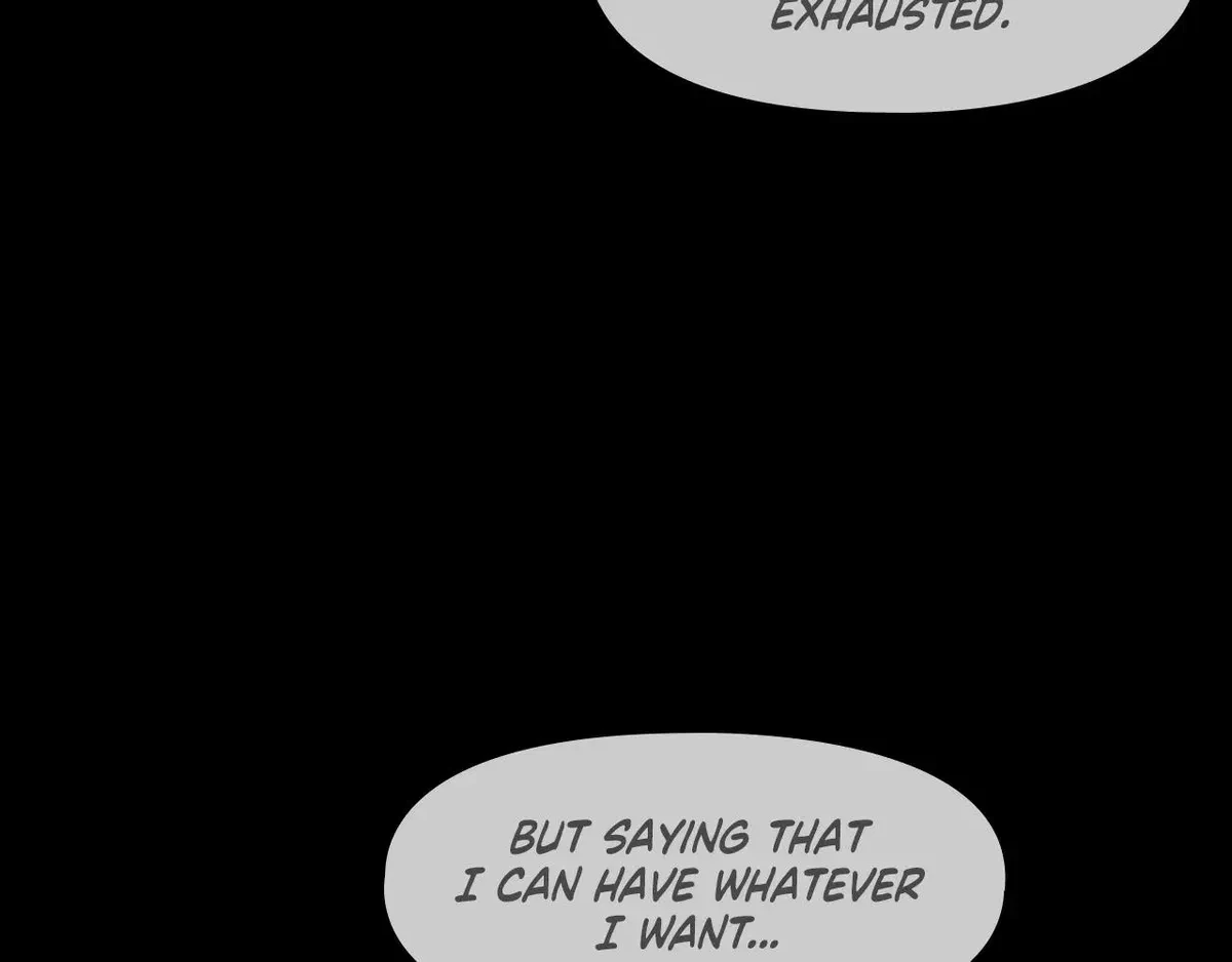 Chapter 98, page 106