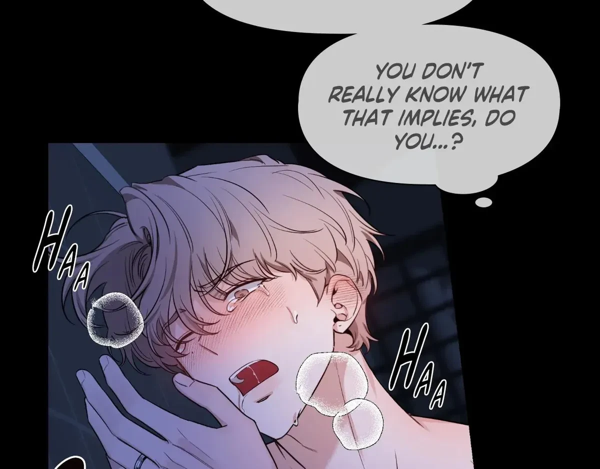 Chapter 98, page 107