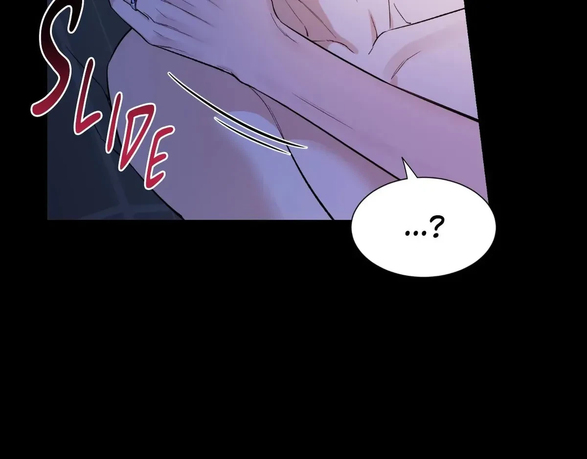Chapter 98, page 108